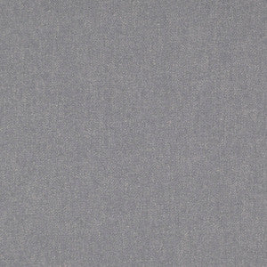 Bespoke # 410 Asteroid by Maxwell Designer Fabric