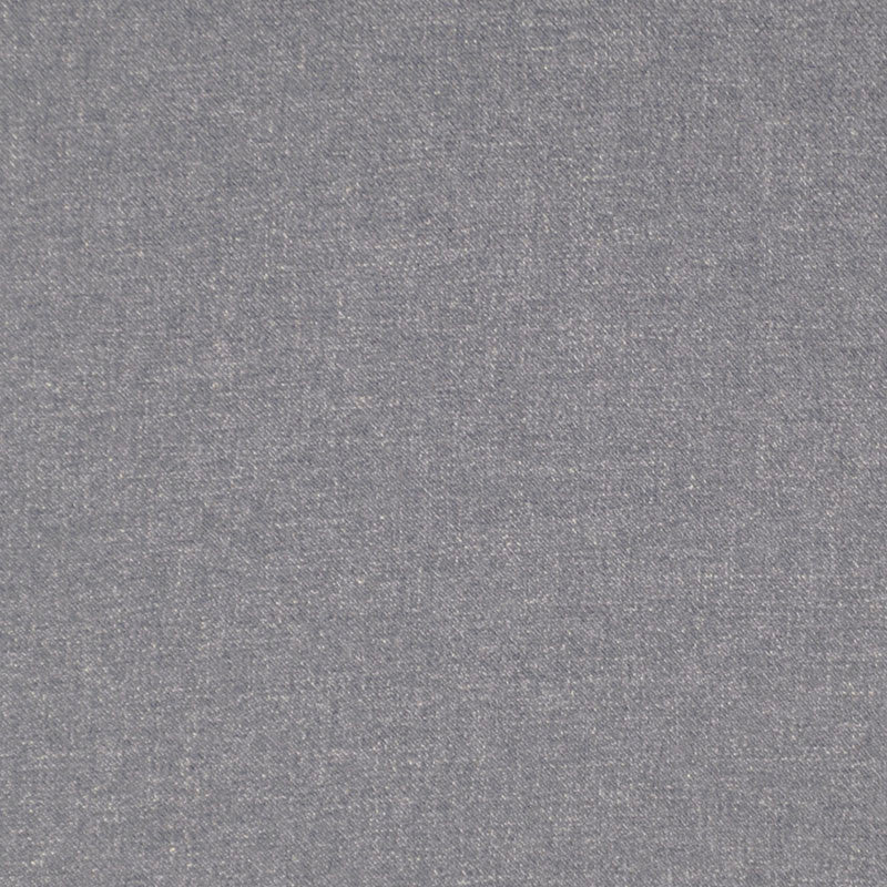 Bespoke # 416 Moray by Maxwell Designer Fabric Maxwell Right 14.97 29.94   by product