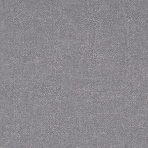 Bespoke # 416 Moray by Maxwell Designer Fabric