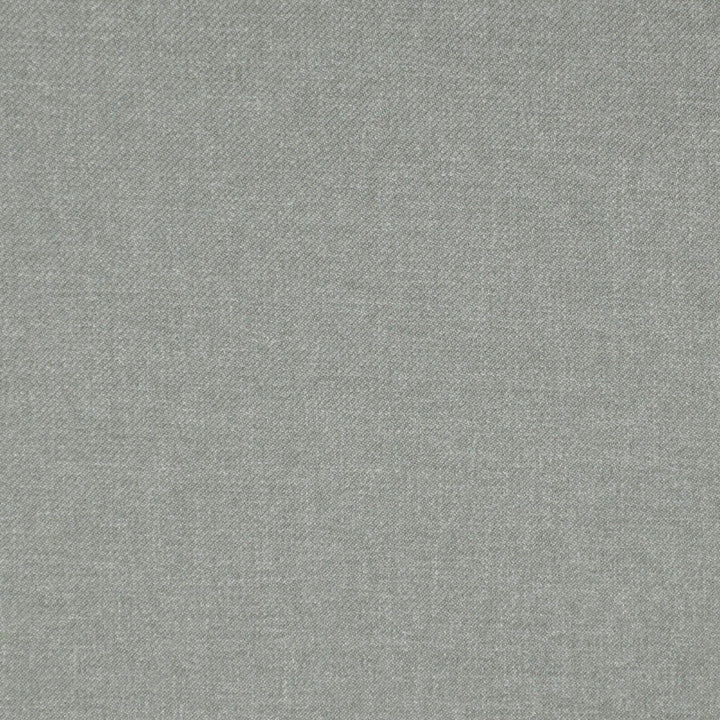 Bespoke # 428 Stove Pipe by Maxwell Designer Fabric Maxwell Right 14.97 29.94   by product