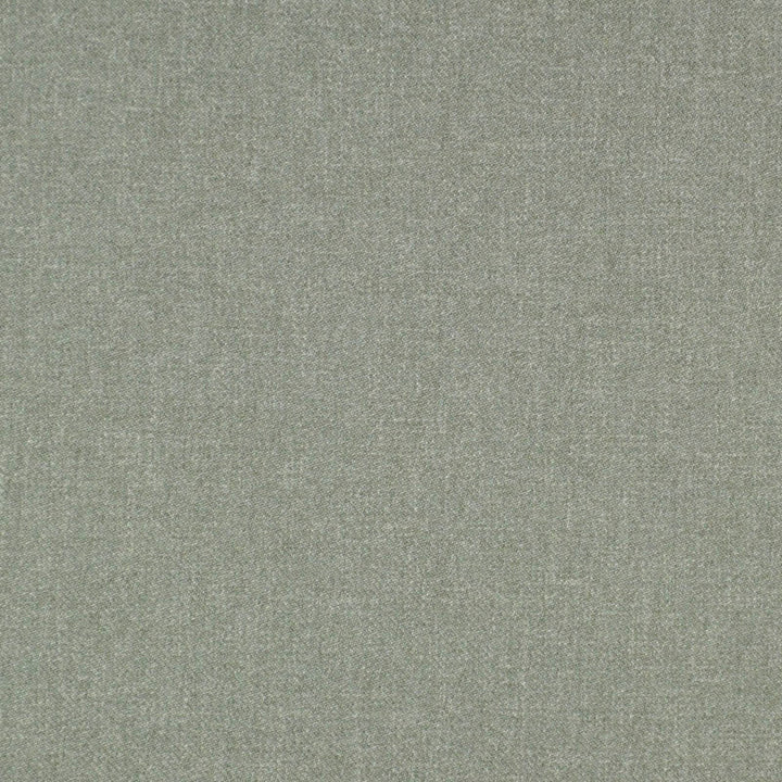 Bespoke # 430 Greige by Maxwell Designer Fabric Maxwell Right 14.97 29.94   by product