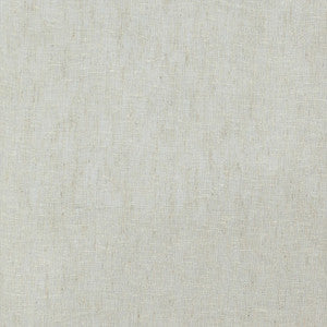 Bento # 203 Azul by Maxwell Designer Fabric