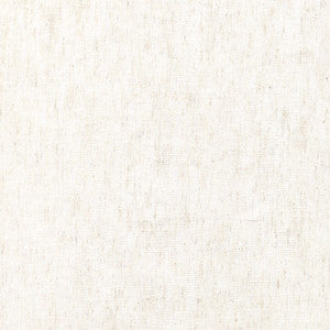 Bento # 501 Linen by Maxwell Designer Fabric