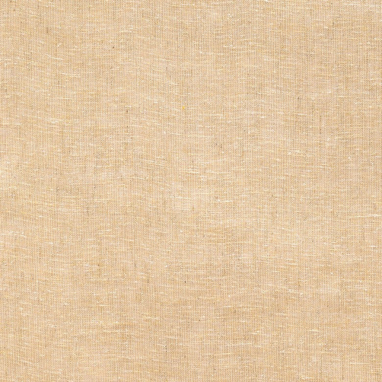 Bento # 505 Gold by Maxwell Designer Fabric Maxwell Right 23.75 47.5   by product