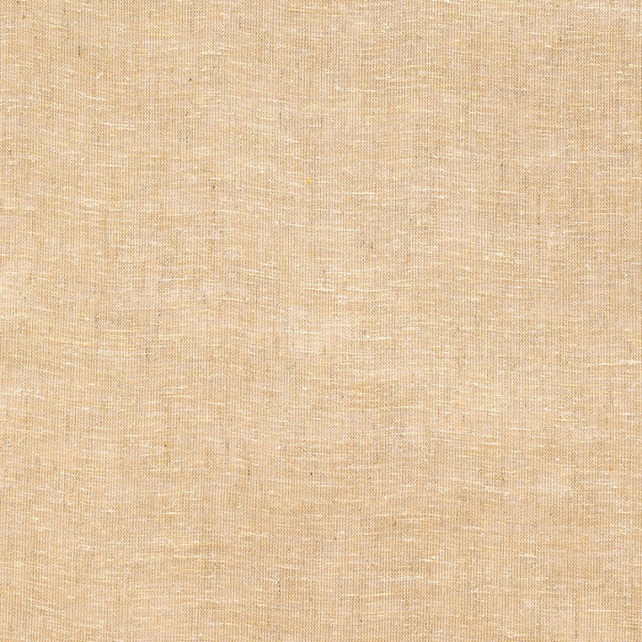 Bento # 505 Gold by Maxwell Designer Fabric Maxwell Right 23.75 47.5   by product