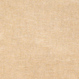 Bento # 505 Gold by Maxwell Designer Fabric