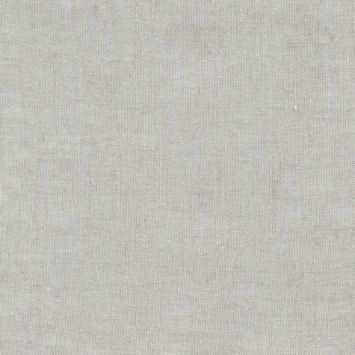 Bento # 604 Feather by Maxwell Designer Fabric Serenity Sheers 67% POLYESTER/33% LINEN TURKEY 118" - Swanky Fabrics -