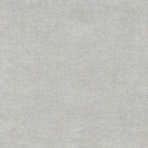 Bento # 604 Feather by Maxwell Designer Fabric