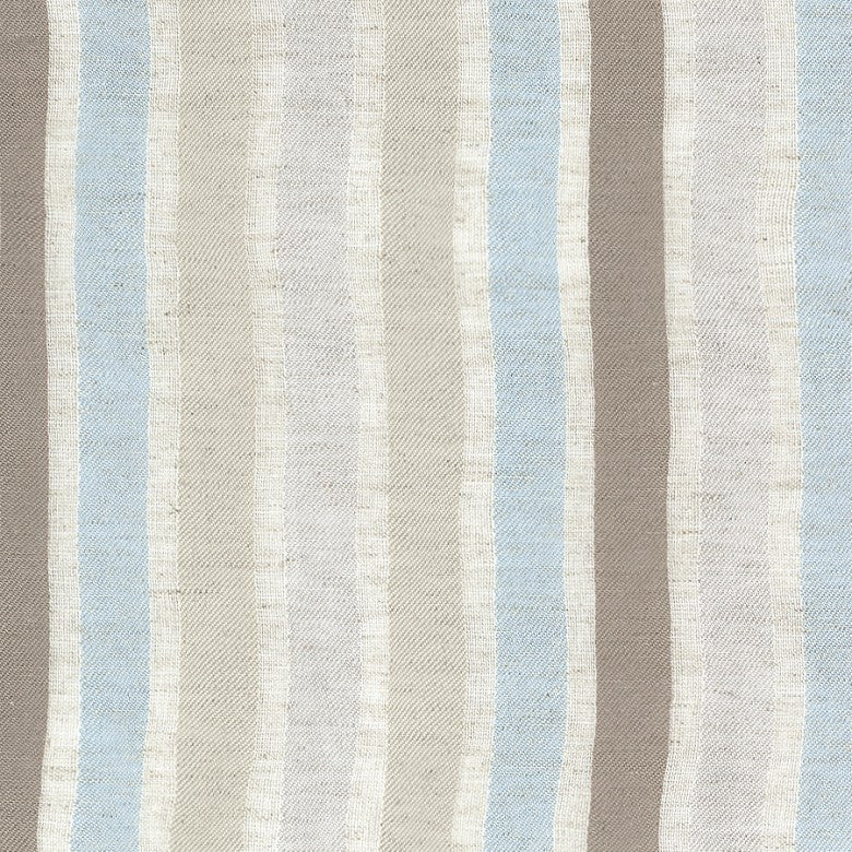 Buddha # 103 River by Maxwell Designer Fabric Maxwell Right 23.75 47.5   by product