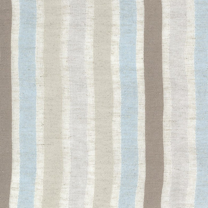 Buddha # 103 River by Maxwell Designer Fabric Maxwell Right 23.75 47.5   by product