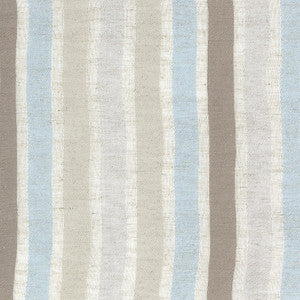 Buddha # 103 River by Maxwell Designer Fabric