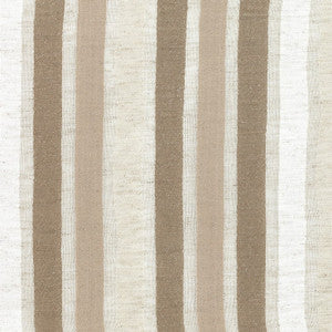 Buddha # 401 Seagrass by Maxwell Designer Fabric