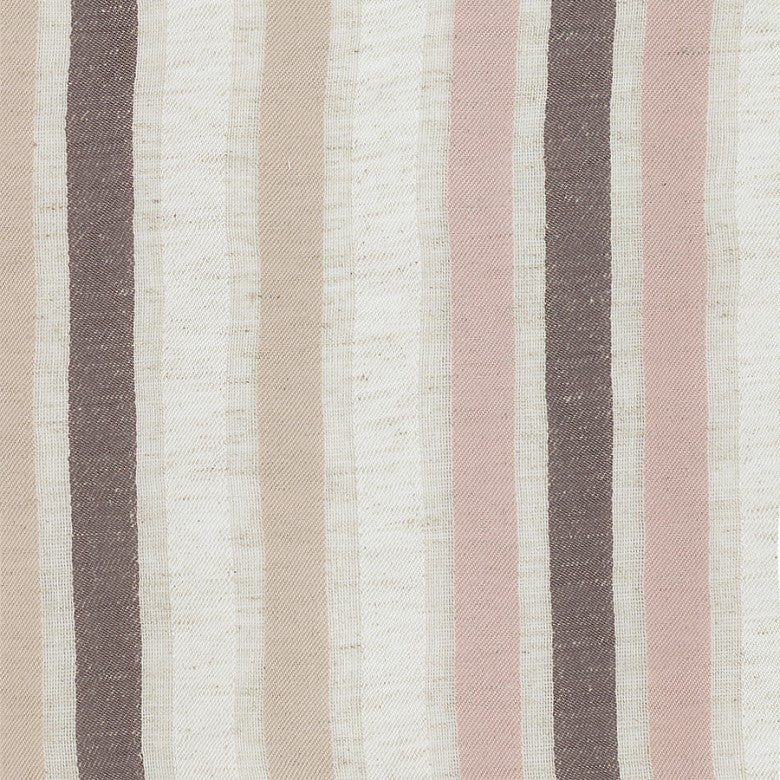 Buddha # 402 Neapolitan by Maxwell Designer Fabric Maxwell Right 23.75 47.5   by product
