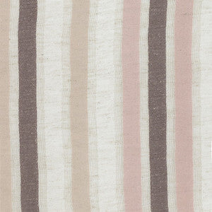 Buddha # 402 Neapolitan by Maxwell Designer Fabric