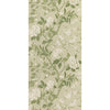 Emperor'S Garden Soft Green by G P & J Baker Designer Wallcovering