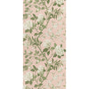 Emperor'S Garden Blush by G P & J Baker Designer Wallcovering