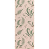 Ferns Blush by G P & J Baker Designer Wallcovering