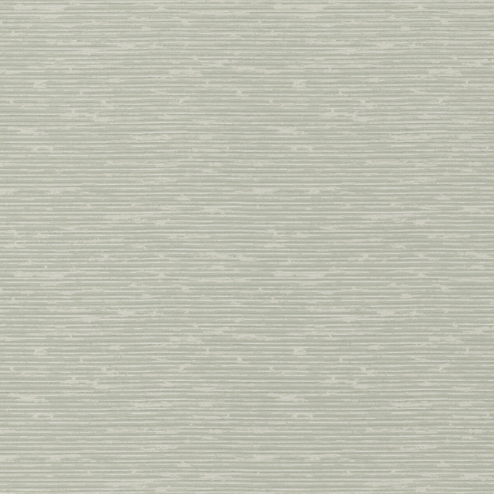Grasscloth Soft Green by G P & J Baker Designer Wallcovering SIGNATURE NON WOVEN - 100% United Kingdom Horizontal: 20.488 and Vertical: 10.441 20.488 - Swanky Fabrics -