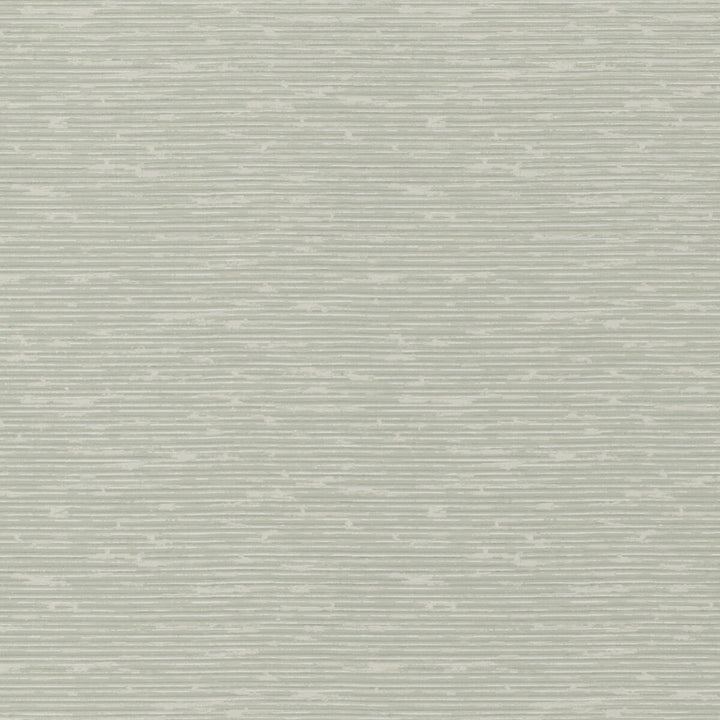 Grasscloth Soft Green by G P & J Baker Designer Wallcovering SIGNATURE PAPER - 100% United Kingdom - Horizontal: 20.488 and Vertical: 10.441 20.488 - Swanky Fabrics -