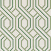 Parterre Botanical by G P & J Baker Designer Wallcovering