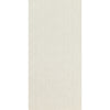 Herringbone Stone by G P & J Baker Designer Wallcovering