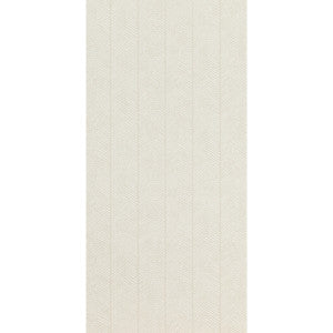 Herringbone Stone by G P & J Baker Designer Wallcovering