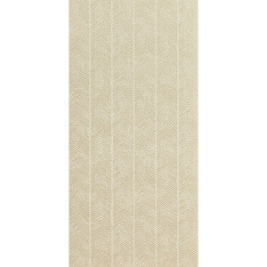 Herringbone Linen by G P & J Baker Designer Wallcovering