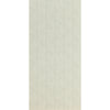 Herringbone Aqua by G P & J Baker Designer Wallcovering