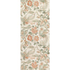 Chifu Blush by G P & J Baker Designer Wallcovering