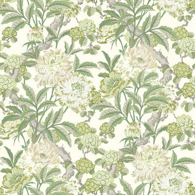 BW45095.3.0 by G P & J Baker Wallcovering G P & J Baker Wallcovering BW45095.3.0Wallcovering ASHMORE WALLPAPER NON WOVEN - 100% United Kingdom </p><p>Repeat: H: , V: 27.186 27.58 - Fabric Carolina -