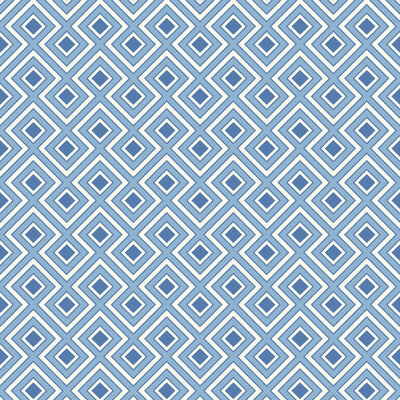 BW45098.1.0 by G P & J Baker Wallcovering G P & J Baker Wallcovering BW45098.1.0Wallcovering ASHMORE WALLPAPER NON WOVEN - 100% United Kingdom </p><p>Repeat: H: , V: 3.546 27.58 - Fabric Carolina -