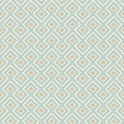 BW45098.4.0 by G P & J Baker Wallcovering G P & J Baker Wallcovering BW45098.4.0Wallcovering ASHMORE WALLPAPER NON WOVEN - 100% United Kingdom </p><p>Repeat: H: , V: 3.546 27.58 - Fabric Carolina -