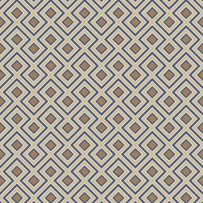 BW45098.5.0 by G P & J Baker Wallcovering G P & J Baker Wallcovering BW45098.5.0Wallcovering ASHMORE WALLPAPER NON WOVEN - 100% United Kingdom </p><p>Repeat: H: , V: 3.546 27.58 - Fabric Carolina -