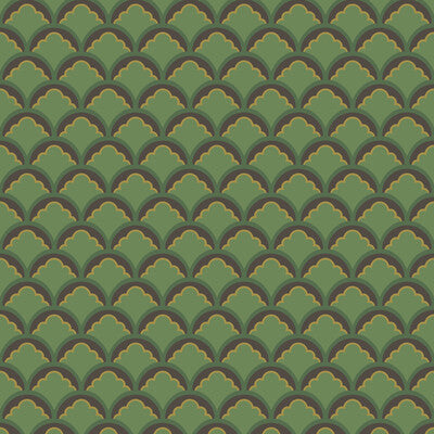 BW45099.3.0 by G P & J Baker Wallcovering G P & J Baker Wallcovering BW45099.3.0Wallcovering ASHMORE WALLPAPER NON WOVEN - 100% United Kingdom </p><p>Repeat: H: , V: 3.546 27.58 - Fabric Carolina -