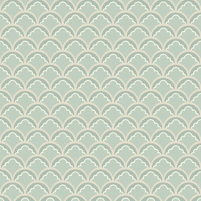 BW45099.4.0 by G P & J Baker Wallcovering G P & J Baker Wallcovering BW45099.4.0Wallcovering ASHMORE WALLPAPER NON WOVEN - 100% United Kingdom </p><p>Repeat: H: , V: 3.546 27.58 - Fabric Carolina -