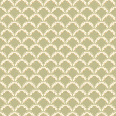 BW45099.5.0 by G P & J Baker Wallcovering G P & J Baker Wallcovering BW45099.5.0Wallcovering ASHMORE WALLPAPER NON WOVEN - 100% United Kingdom </p><p>Repeat: H: , V: 3.546 27.58 - Fabric Carolina -