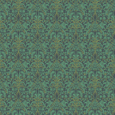 BW45102.5.0 by G P & J Baker Wallcovering G P & J Baker Wallcovering BW45102.5.0Wallcovering ORIGINAL BRANTWOOD WALLPAPER NON WOVEN - 100% United Kingdom </p><p>Repeat: H: , V: 9.456 27.58 - Fabric Carolina -