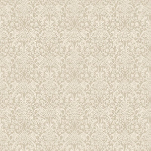 Fritillerie Linen by G P & J Baker Designer Wallcovering