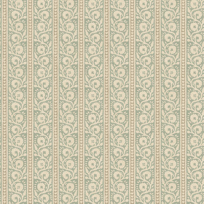 BW45113.2.0 by G P & J Baker Wallcovering G P & J Baker Wallcovering BW45113.2.0Wallcovering HOUSE SMALL PRINTS WALLPAPER NON WOVEN - 100% United Kingdom </p><p>Repeat: H: , V: 6.304 27.58 - Fabric Carolina -