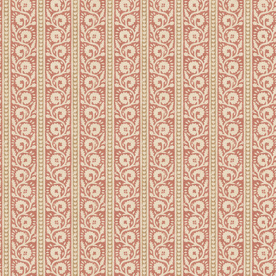 BW45113.3.0 by G P & J Baker Wallcovering G P & J Baker Wallcovering BW45113.3.0Wallcovering HOUSE SMALL PRINTS WALLPAPER NON WOVEN - 100% United Kingdom </p><p>Repeat: H: , V: 6.304 27.58 - Fabric Carolina -