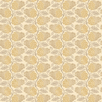 BW45114.4.0 by G P & J Baker Wallcovering G P & J Baker Wallcovering BW45114.4.0Wallcovering HOUSE SMALL PRINTS WALLPAPER NON WOVEN - 100% United Kingdom </p><p>Repeat: H: , V: 8.471 27.58 - Fabric Carolina -