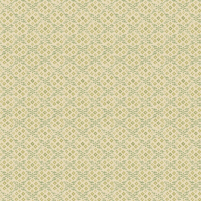BW45115.1.0 by G P & J Baker Wallcovering G P & J Baker Wallcovering BW45115.1.0Wallcovering HOUSE SMALL PRINTS WALLPAPER NON WOVEN - 100% United Kingdom </p><p>Repeat: H: , V: 8.668 27.58 - Fabric Carolina -