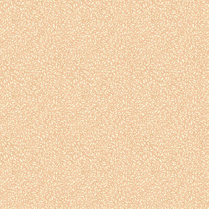 Tansy Blush by G P & J Baker Designer Wallcovering