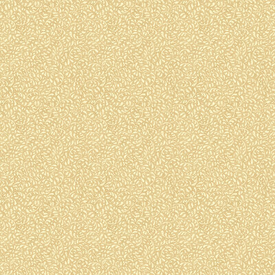 BW45116.4.0 by G P & J Baker Wallcovering G P & J Baker Wallcovering BW45116.4.0Wallcovering HOUSE SMALL PRINTS WALLPAPER NON WOVEN - 100% United Kingdom </p><p>Repeat: H: , V: 9.85 27.58 - Fabric Carolina -