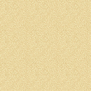 Tansy Parchment by G P & J Baker Designer Wallcovering