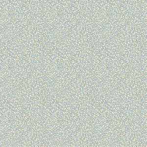 Tansy Blue by G P & J Baker Designer Wallcovering