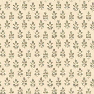 BW45117.2.0 by G P & J Baker Wallcovering G P & J Baker Wallcovering BW45117.2.0Wallcovering HOUSE SMALL PRINTS WALLPAPER NON WOVEN - 100% United Kingdom </p><p>Repeat: H: , V: 5.516 27.58 - Fabric Carolina -