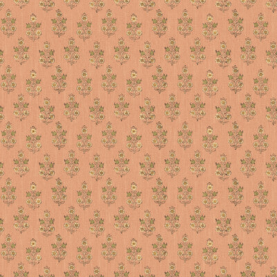 BW45117.3.0 by G P & J Baker Wallcovering G P & J Baker Wallcovering BW45117.3.0Wallcovering HOUSE SMALL PRINTS WALLPAPER NON WOVEN - 100% United Kingdom </p><p>Repeat: H: , V: 5.516 27.58 - Fabric Carolina -