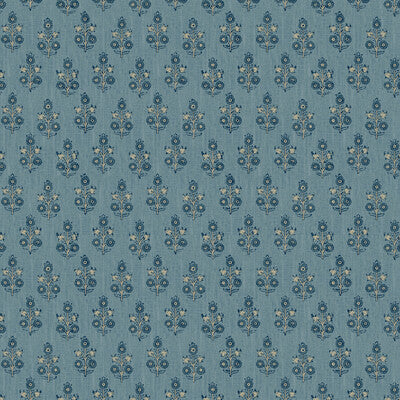 BW45117.5.0 by G P & J Baker Wallcovering G P & J Baker Wallcovering BW45117.5.0Wallcovering HOUSE SMALL PRINTS WALLPAPER NON WOVEN - 100% United Kingdom </p><p>Repeat: H: , V: 5.516 27.58 - Fabric Carolina -