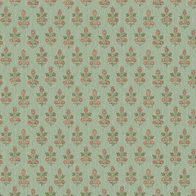 BW45117.6.0 by G P & J Baker Wallcovering G P & J Baker Wallcovering BW45117.6.0Wallcovering HOUSE SMALL PRINTS WALLPAPER NON WOVEN - 100% United Kingdom </p><p>Repeat: H: , V: 5.516 27.58 - Fabric Carolina -